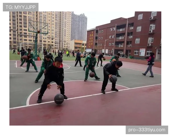 深入解析篮球比赛中球权交替规则的判定与适用