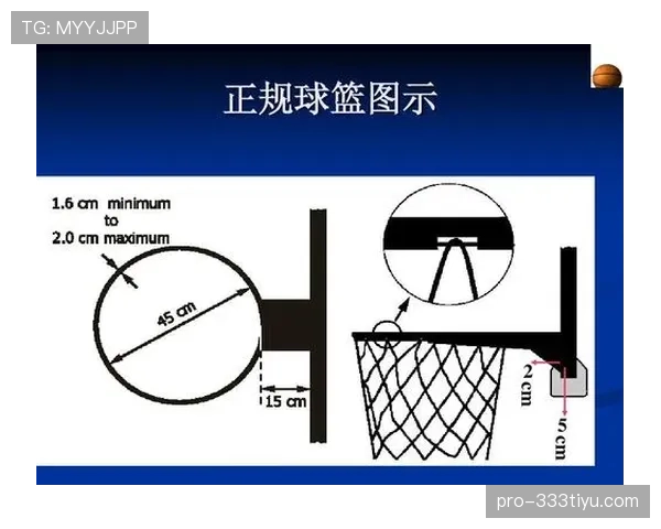 篮球规则中打手犯规的具体判定标准与吹罚尺度详细解析