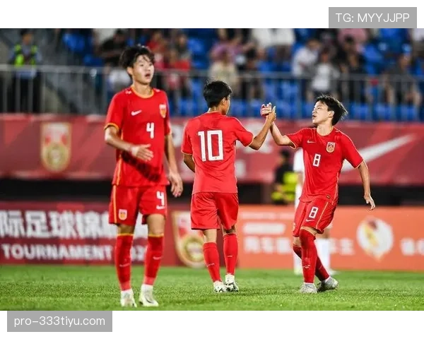 韩国队亚洲杯小组赛表现平稳，关键进攻转化效率需提升