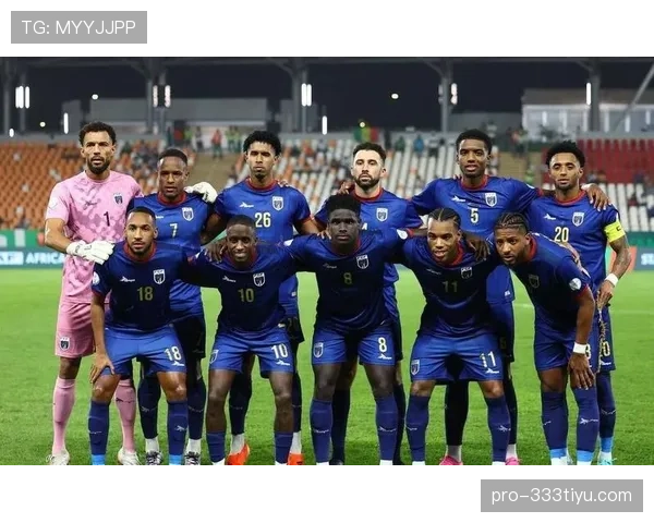 2026世界杯12组赛制对小国球队有利吗
