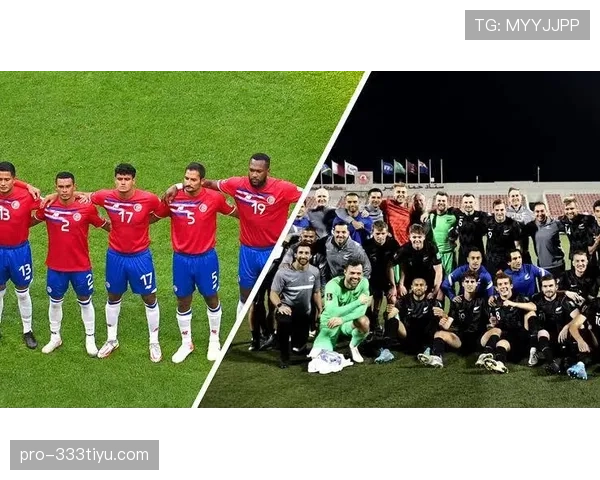 2026世界杯32强淘汰赛是一场定胜负吗