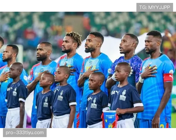 南非队能否重返2026世界杯 非洲区预选赛出线形势分析 南非队能否重返2026世界杯 非洲区预选赛出线形势分析