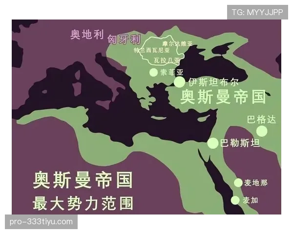 奥地利冲击2026世界杯赛程前瞻 关键战役与出线形势分析