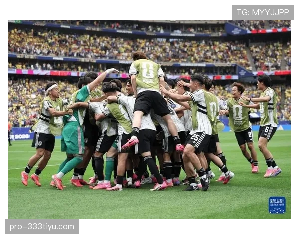 世界杯休斯敦场馆信息：巴西日本比赛安排