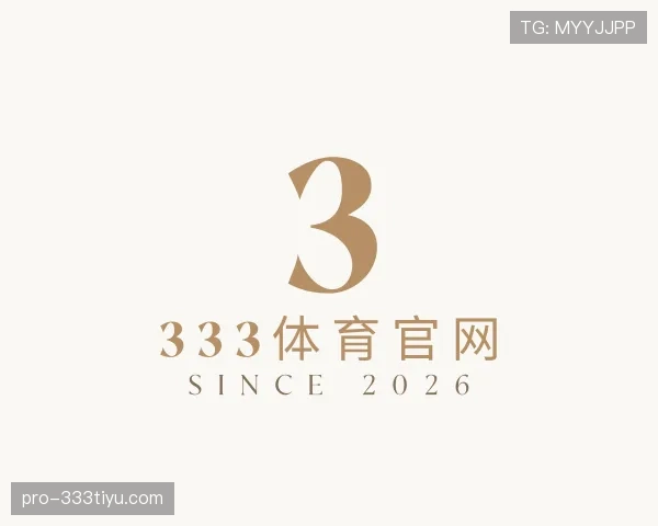 解读333体育